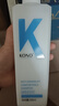 KONO卡厘经典烟酰胺净屑舒爽清洁洗发水500ml*2 止痒祛屑洗发露膏男女 实拍图