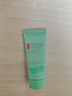 碧欧泉男士水动力洁面膏 40ml（体验装） 深澈净油清爽到位 实拍图