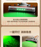 康佳康佳吸尘器S8新款家用干湿两用扫吸拖一体大功率绿光显尘手持洗地机 【紫罗兰水箱款】2万pa买1送7吸拖一体机 晒单实拍图
