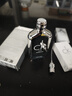 Calvin Klein ck香水卡雷优ckone中性浓香水50ml生日节日礼物送男女友老婆 实拍图
