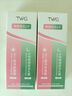 TWG壬二酸15%30ml*2凝胶配水杨酸细致毛孔霜黑头闭口粉刺套装 实拍图