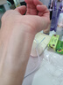 卡姿兰（Carslan）小奶猫粉底液遮瑕持久保湿提亮不脱妆干皮02#亮肤色30g新年礼物女 实拍图