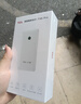 TCL随身wifi三网通用免插卡无线wifi6车载4G路由器随身便携无限制移动联通电信全国通用2025款5GXY15B 有线充电无线上网【10000毫安超长续航】 不限速不虚标月享1500G流量 实拍图