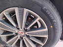 胎小强推荐 全新耐磨轮胎 205/60R16适配福克斯翼神英朗GTXT科鲁兹 实拍图