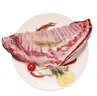 恒都 澳洲原切羊排 2斤/袋 冷冻 进口草饲羊肉 烧烤食材 煎烤炖煮 实拍图