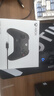 微软（Microsoft）Xbox无线游戏手柄 磨砂黑+USB-C线 蓝牙适配Xbox/PC/平板/手机Steam促销 黑神话悟空 空洞骑士 实拍图