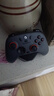 盖世小鸡（GAMESIR）启明星2无线游戏手柄 switch2手机NS安卓苹果PC电脑电视steam蓝牙双人成行黑神话宝可梦za宏编程 实拍图