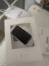 华为（HUAWEI）手环10 标准版 流光紫 智能手环专业睡眠分析情绪健康铝合金机身心率监测运动手环华为手环9升级 实拍图