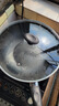 美的（Midea）不粘锅炒锅 不粘多功能家用炒菜锅煎锅电磁炉燃气灶通用 实拍图