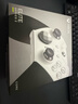 微软（Microsoft）Xbox无线游戏手柄 Elite 2精英2代二代 白色青春版 无线控制器 蓝牙 PC/平板/手机 Steam 明末 实拍图
