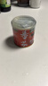 笑厨（XIAOCHU）新疆番茄酱198g*1罐装家用轻食番茄膏0脂肪0添加意面酱儿童可食用 实拍图
