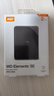 西部数据（WD）移动硬盘2TB USB3.0 SE系列 2.5英寸 机械硬盘 笔记本电脑外接 外置存储办公 大容量家庭存储 实拍图