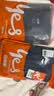 宜而爽【商场品质】一等品100%全棉男保暖内衣套装秋衣秋裤冬纯棉毛衫裤 实拍图
