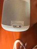BOSE【政府补贴】SoundLink Revolve+II 户外便携音响 银色 360度环绕防水蓝牙电脑桌面音响大水壶二代 实拍图