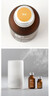 MUJI【芳香油】香精油/舒睡 10ml 卧室空气清新剂香薰机精油礼物女 实拍图