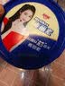 金丝猴_麦丽素 桶装夹心巧克力 糖果代可可脂mm豆休闲零食巧克力豆礼物 原味258g/桶（非独立包装） 实拍图