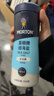 莫顿（MORTON） 细海盐500g*2【未加碘】0添加无碘海盐罐装细盐 实拍图