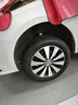 玲珑轮胎汽车轮胎205/55R16 91V 玲珑臻选 HD 适配卡罗拉/高尔夫/朗逸 实拍图