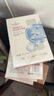 1号会员店（One's Member）玻尿酸补水面膜1盒10片 补水保湿舒缓护肤百万销量 实拍图