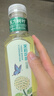 农夫山泉 东方树叶茉莉花茶500ml*15瓶无糖茶饮料0糖0脂0卡整箱装热门商品 实拍图