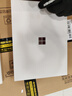微软（Microsoft）Surface Pro 第11版 二合一笔记本电脑 国家补贴 轻薄本 AI+PC 骁龙X Elite 32G 1T 亮铂金 礼品 实拍图