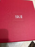 SK-II神仙水230ml精华液sk2水乳化妆品护肤品套装礼盒生日新年礼物女 实拍图
