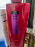 沙宣大红瓶垂坠韧感洗发水750g强韧发丝抚平毛躁护发柔顺洗发露男女 实拍图