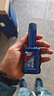 車仆蓝瓶燃油宝1支装汽车汽油添加剂积碳清洗车用节油宝积碳清洗剂 实拍图