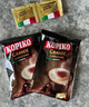 可比可（KOPIKO）速溶咖啡豪享摩卡咖啡30.25g*24 三合一咖啡粉冲调饮品 印尼进口 实拍图
