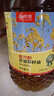 京觅【保真菜籽油】两湖风味 低芥酸浓香压榨菜籽油 5L 实拍图