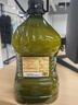 兰格维特【保真橄榄油】特级初榨橄榄油3L西班牙原装进口物理冷压榨食用油 实拍图