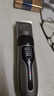 易简（yijan）电动理发器成人儿童婴儿电推剪家用剃头神器自理发器理发推子 实拍图