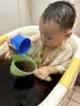 葵花儿童三伏泡澡中药包婴儿药浴小儿感冒鼻塞抵抗力差消化不良感冒型 实拍图