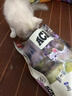 愛肯拿（ACANA）猫粮 幼猫粮 低敏无谷高蛋白原装进口全价通用粮1.8kg效期26/7 实拍图