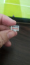 三星（SAMSUNG）256GB TF(MicroSD Express)P9固态存储卡 适配Switch2游戏机运动相机无人机内存卡 读800MB/s 实拍图