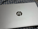 惠普（HP）战66八代 16英寸轻薄笔记本电脑8040系列升级款(标压锐龙7 H250 32G 1T 2.5K屏 一年上门)国家补贴 实拍图