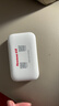 纽曼随身wifi多网通用移动无线wifi6免插卡上网宝随行无线便携车载支持5G/4G设备全国通用流量2025款 实拍图