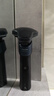 飞利浦（PHILIPS）电动剃须刀新一代旋护5系净护双升级AI智能痘敏肌刮胡刀 年会奖品年货生日礼物送男生男友老公父亲 实拍图