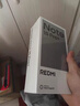 小米REDMI Note15 Pro+【国补】第四代骁龙7s 龙晶玻璃十倍抗摔 IP68防水 新品5G手机 子夜黑 12G+256G 实拍图