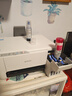 爱普生（EPSON）墨仓式 L3251彩色打印机 微信打印/无线连接 家用打印优选 AI学习打印机（打印、复印、扫描） 实拍图