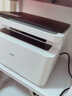 得力（deli）M2020DWs黑白多功能打印机 打印复印扫描三合一 A4办公家用学习自动双面打印激光打印机 实拍图