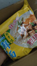 华丰方便面三鲜伊面整箱装泡面早餐速食休闲零食品 排骨味24袋*88g 实拍图