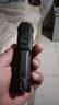【亮如白昼】LED强光手电变焦远射超高续航户外多功能可充电便携 标准款-400毫安 实拍图