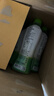 if【肖战推荐】100%纯椰子水果汁饮料 泰国进口 350ml*12瓶年货礼盒 实拍图