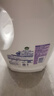 滴露（Dettol）衣物除菌液薰衣草3L 99.9%杀菌除螨 内衣衣物消毒液 可配洗衣液 实拍图