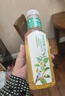 农夫山泉【新口味】东方树叶陈皮白茶500ml*15瓶无糖茶饮料0糖0脂0卡整箱 实拍图