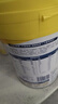 美赞臣学优力卓高儿童成长奶粉700g*6罐 3-14岁(IP包装/普通包装随机发) 实拍图