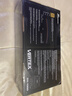 海韵（SEASONIC）1000W 金牌VERTEX峰睿电脑电源 ATX3.1/PCIe5.1/12V-2x6 支持5090/9070显卡 实拍图