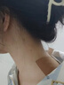 宝芝林香港 颈椎病肩颈肩周炎专用热敷贴膏颈部压迫神经膏药贴 实拍图