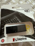 金士顿（Kingston）128GB USB3.2 Gen 1 U盘 DTX 大容量U盘 时尚设计 轻巧便携  学习办公投标电脑车载通用 实拍图